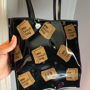 Bloomingdale's Little Brown Bag - 100% Exclusive